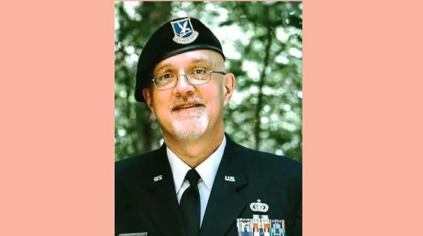 У США назвали ім'я знайденого мертвим у Києві військового аташе0