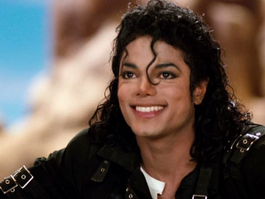 Величезний борг Майкла Джексона перед смертю: що про це відомо0