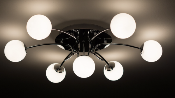 Чи будуть 16 квітня вимикати світло0