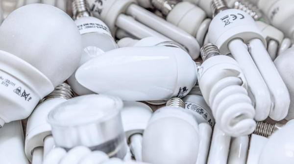 Чи будуть відключати світло 2 серпня0