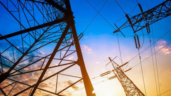 Графіки відключень продовжили на вівторок: коли вимикатимуть світло0