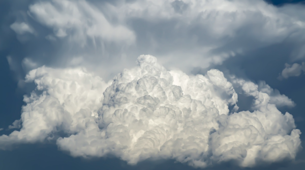 Якою буде погода 14 вересня0