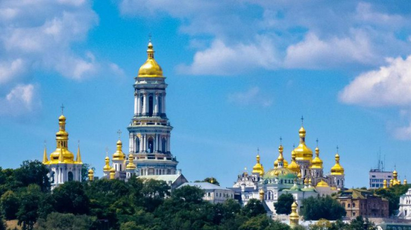 Погода 18 вересня: що обіцяють синоптики0