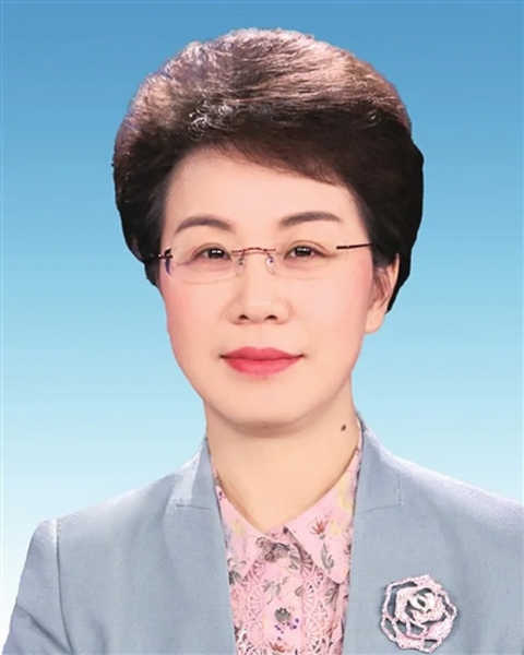 У засудженої за хабарі китайського губернатора було 58 коханців1