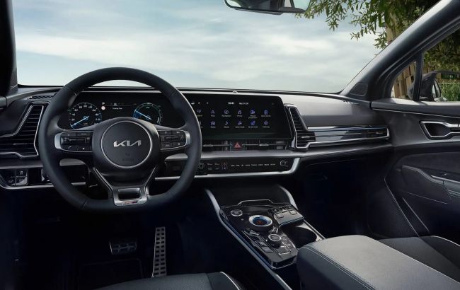 Під загрозою мільйони машин: хакери виявили серйозну вразливість у автомобілях Kia