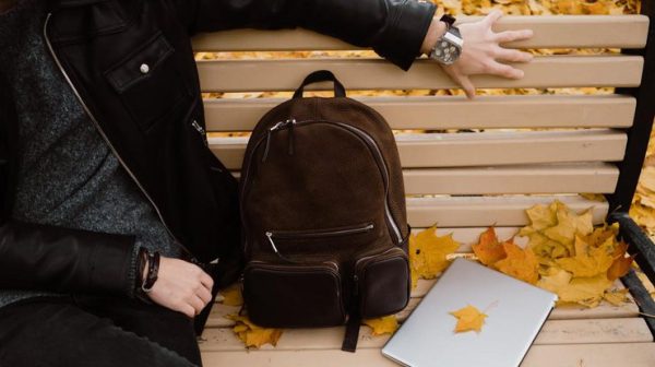 Синоптик дала прогноз на сьогодні та розповіла, коли потепліє0