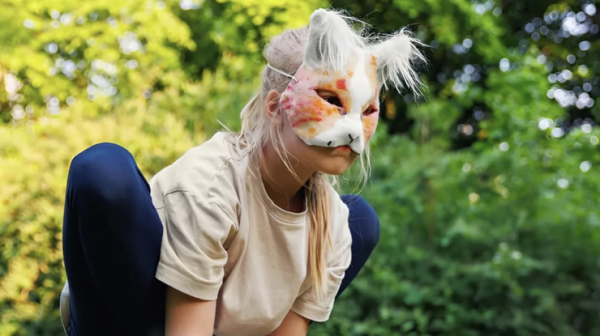 У росії вирішили заборонити квадробінг0