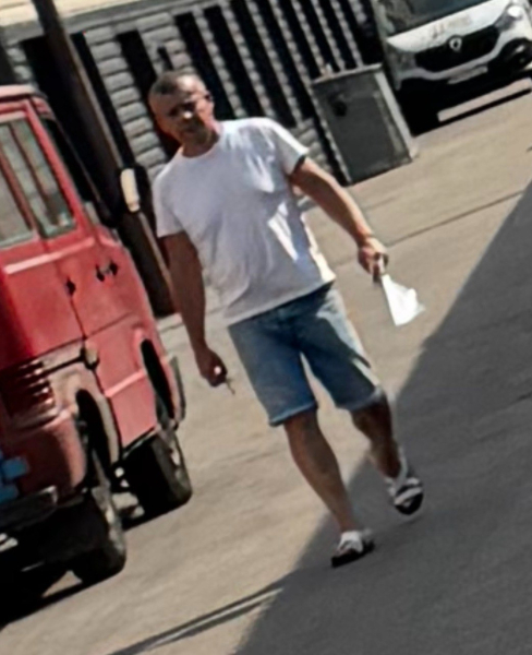 Відвідувачів кав’ярень, АЗС та кінотеатрів травлять? Як кавомашини в Києві миють хімією невідомого походження1