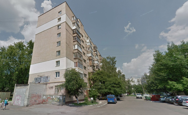 Відвідувачів кав’ярень, АЗС та кінотеатрів травлять? Як кавомашини в Києві миють хімією невідомого походження6