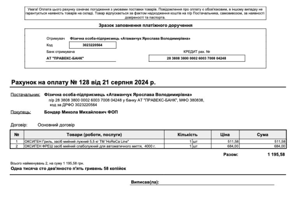 Відвідувачів кав’ярень, АЗС та кінотеатрів травлять? Як кавомашини в Києві миють хімією невідомого походження2
