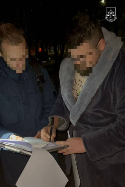 Блогеру Владу Сорду оголосили про підозру в шахрайстві та крадіжці 350 тисяч гривень1