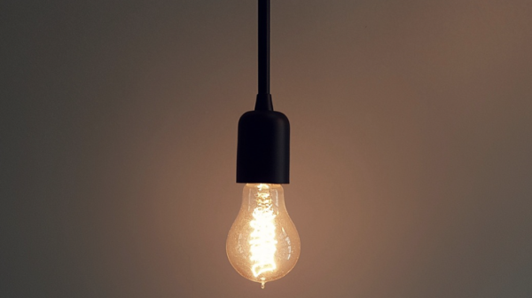 Де не вимикатимуть світло: Кабмін вніс зміни до переліку об'єктів0