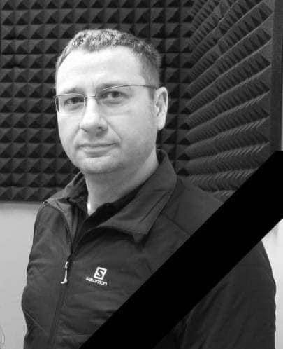 У Харкові внаслідок ракетного удару загинув полковник поліції, 30 поліцейських поранені (відео)1