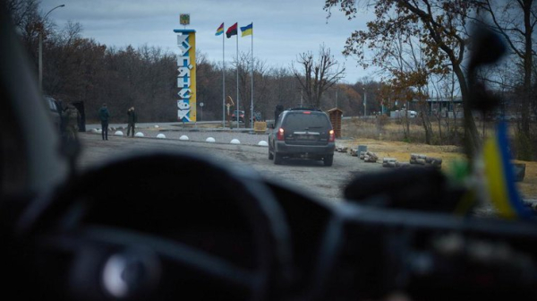 З-під Куп'янська щодня виїжджає сто людей: Синєгубов розповів про наступ росіян на Харківщині (відео)0