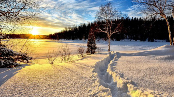 4 грудня: яке сьогодні свято, прикмети та заборони0