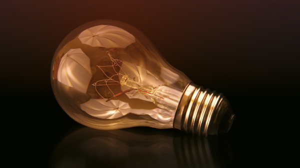 Для Києва та областей України оновили графіки відключень світла 2 грудня0