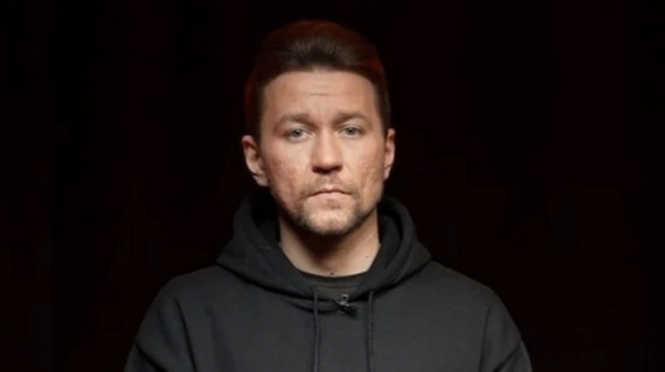 Журналіст-розслідувач Опанасенко отримав бронь як комунікаційник невідомої компанії – ЗМІ0