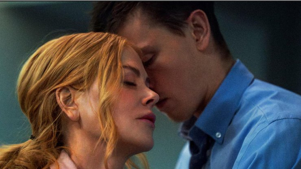 І жінки, і чоловіки хочуть молодих партнерів - дослідження0