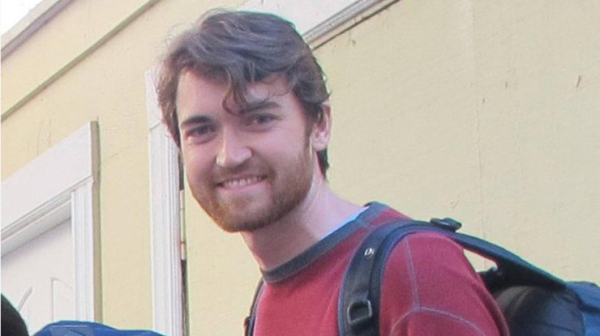 Трамп помилував засновника даркнет-магазину Silk Road Ульбріхта0