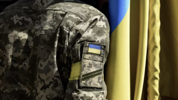 Самогубство у Хмельницькому ТЦК: правоохоронці розкрили подробиці0