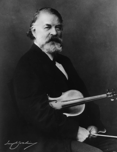 Скрипку Страдіварі 