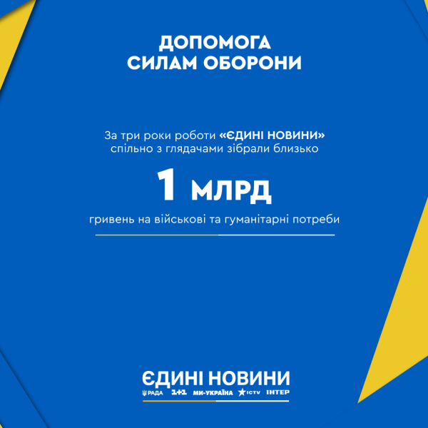 Телемарафон