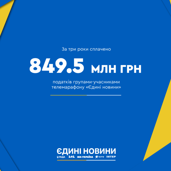 Телемарафон