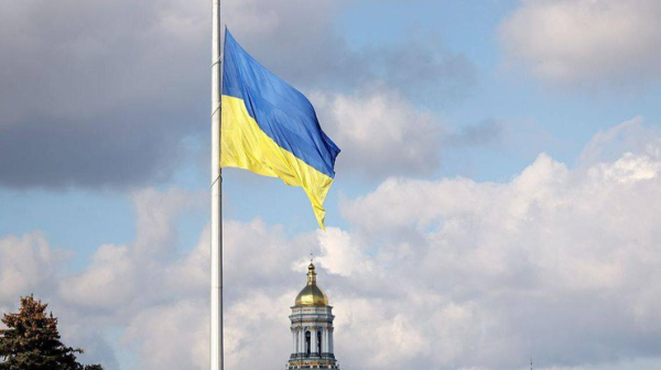 Зливи та сильний вітер: синоптики попереджають про різку зміну погоди0