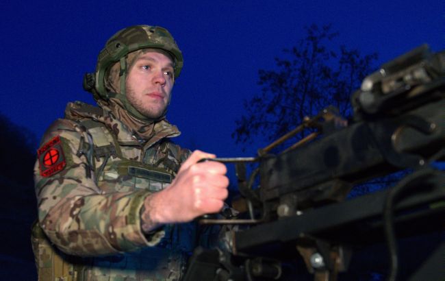 РФ запустила дрони по Україні: де є загроза обстрілу