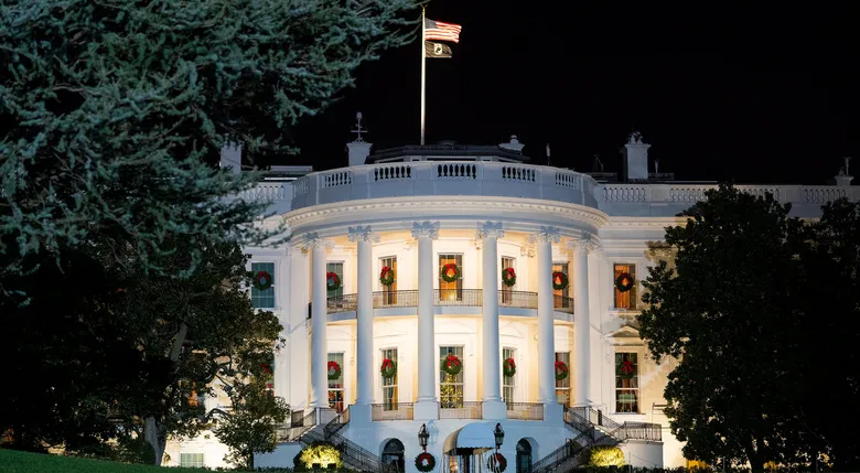 Reuters: США скоротять фінансування розслідувань воєнних злочинів. Це стосуватиметься й України Reuters: США скоротять фінансування розслідувань воєнних злочинів. Це стосуватиметься й України