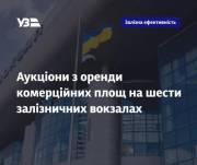 Фото: facebook.com Фото: facebook.com0