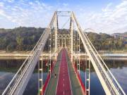 Фото: kyivcity.gov.ua Фото: kyivcity.gov.ua0