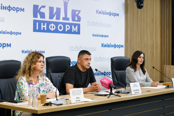 Кияни заборгували за опалення та гарячу воду близько 6,5 млрд грн – «Київтеплоенерго»2