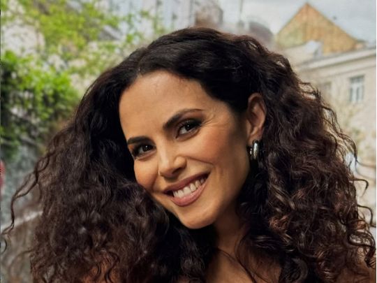 Мова має значення: Каменських залишилася без золота після скандального концерту у США0