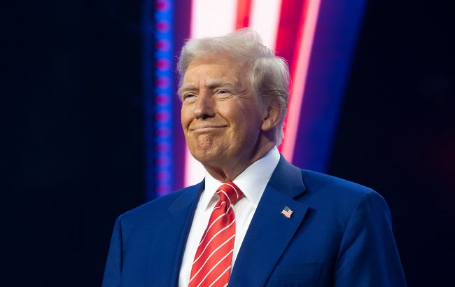 США придбали 10% акцій Intel: в Reuters розкрили подробиці угоди