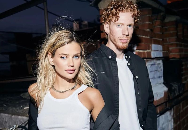 «Треба боротися за життя»: стали відомими нові подробиці розлучення онука Алли Пугачової1