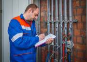 Фото: kyivcity.gov.ua Фото: kyivcity.gov.ua0