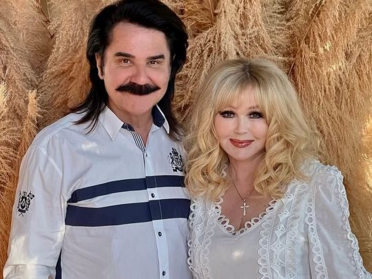 Залежить від чоловіка: легендарний співак шокував зізнанням0