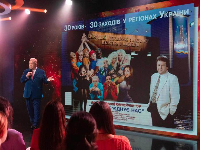 30 років PR-проєкту «Співаючий ректор як технологія»: феномен Поплавського3