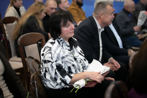 Із нагоди Дня машинобудівника столичних промисловців нагородили Подяками та Почесними грамотами Київського міського голови (+фото)12
