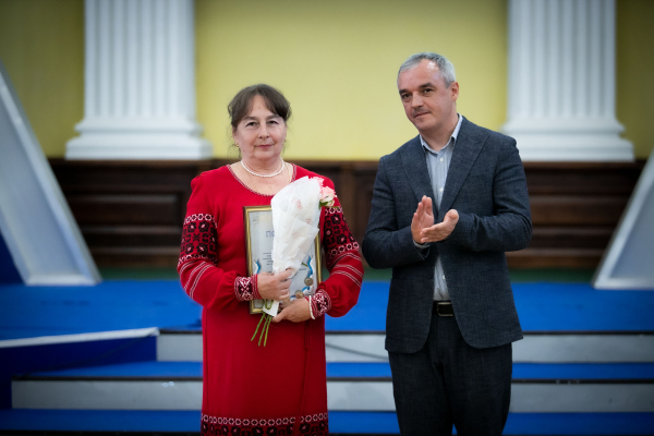 Із нагоди Дня машинобудівника столичних промисловців нагородили Подяками та Почесними грамотами Київського міського голови (+фото)15