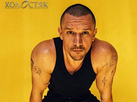 Паралельні реальності! Мережа обурена відео з Холостяком0