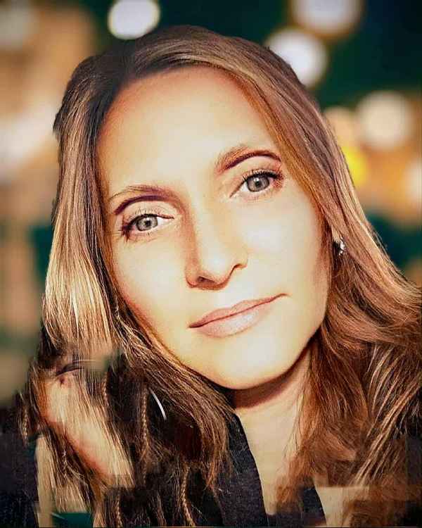 Наталія Пилипенко: «Мистецтво з пап’є-маше має універсальну мову, зрозумілу людям у будь-якій країні»5