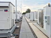 Фото: kyivvlada.com.ua Фото: kyivvlada.com.ua0