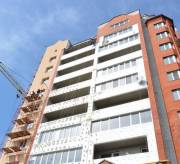 Фото: terbudway.com.ua Фото: terbudway.com.ua0