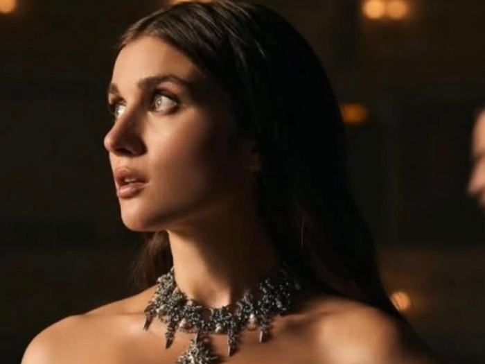 Відмінити відбір: чому відомий продюсер проти проведення Нацвідбору1