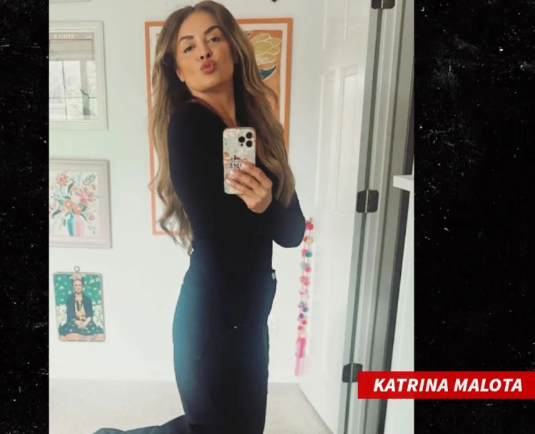 53-річний Емінем зав’язав романтичні стосунки: хто його нова обраниця1