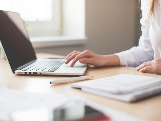 Для українців створять «чорний список»: кого й за що туди вноситимуть0