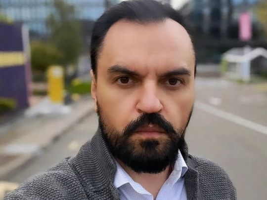 Дуже не хотілося б згадувати: продюсер Полякової зробив гучну заяву0