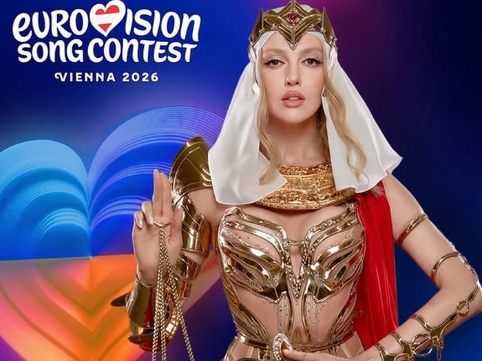 Дуже не хотілося б згадувати: продюсер Полякової зробив гучну заяву1